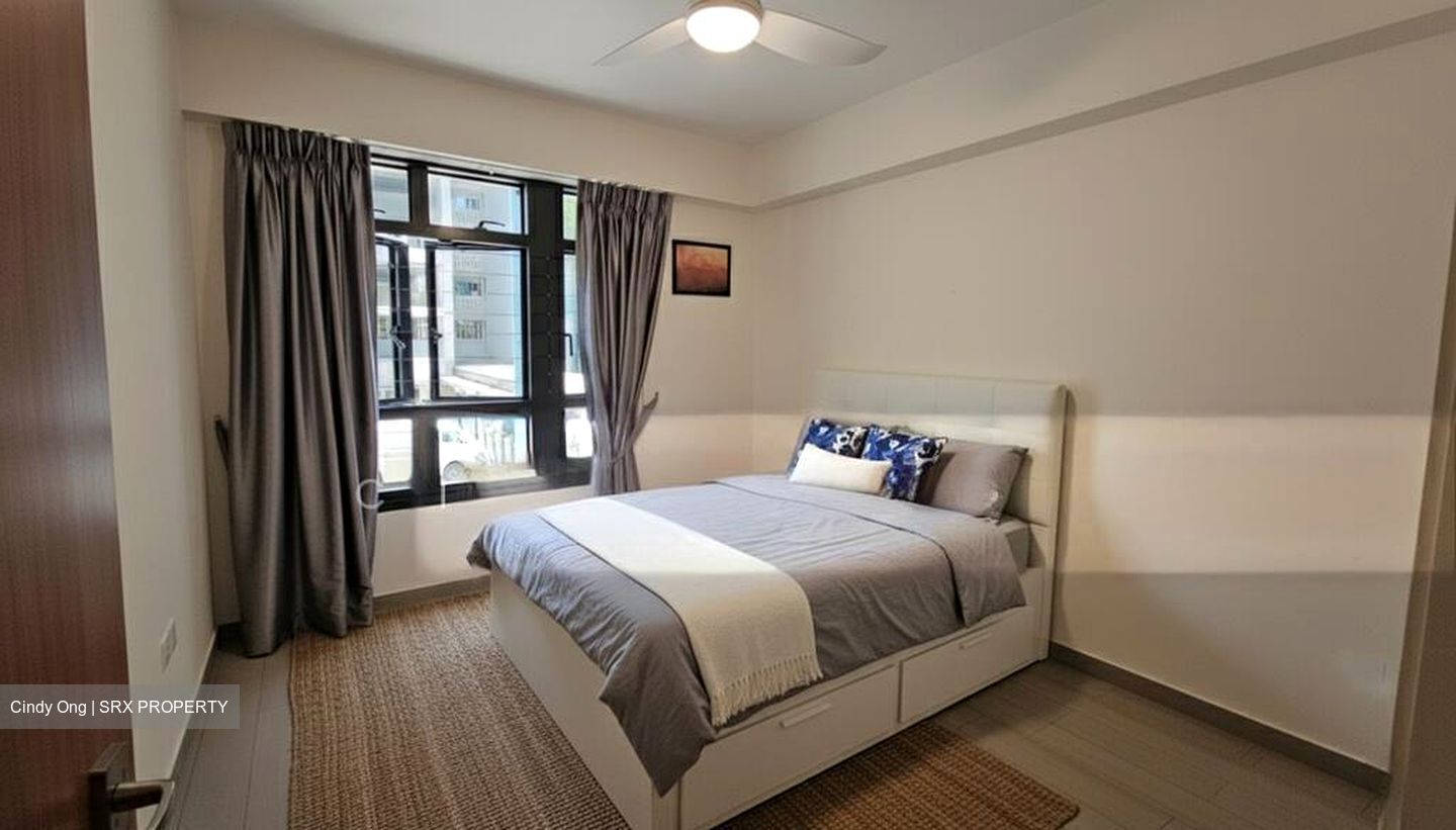 Blk 118A Alkaff Lakeview (Toa Payoh), HDB 4 Rooms #538994261